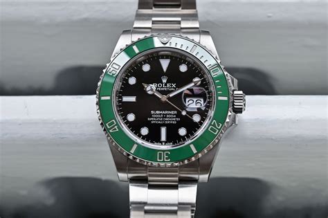 price of submariner rolex|Rolex Submariner price guide.